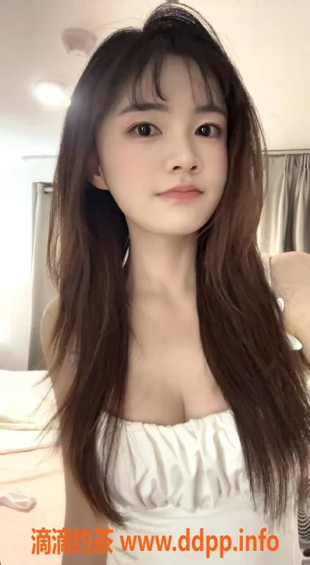 广州楼凤-顺德柠子，700元嫩妹服务，甜美诱人！