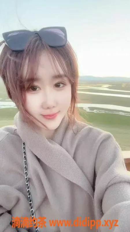 珠海楼凤-珠海楚楚，身材火辣，服务一流