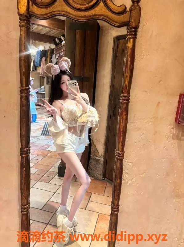 广州楼凤-天河小妮子，800元嫩妹服务，激情无限！