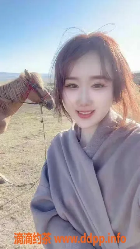 珠海楼凤-珠海楚楚，身材火辣，服务一流