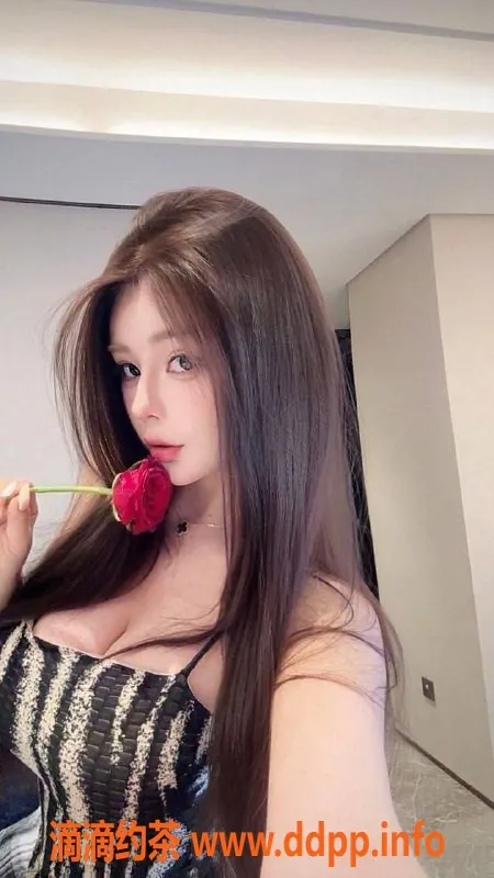 深圳上门服务-福田慕容雪，1800元上门服务，69特技