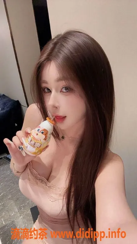 深圳上门服务-福田慕容雪，1800元上门服务，69特技