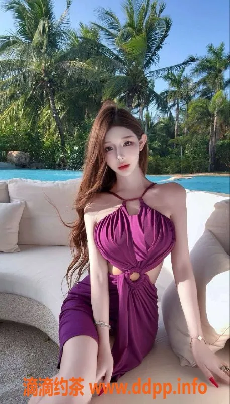 深圳上门服务-福田慕容雪，1800元上门服务，69特技