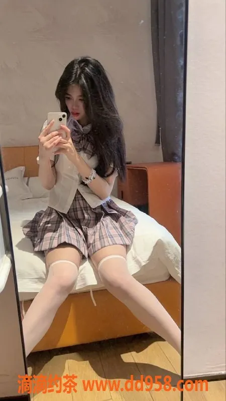 深圳楼凤-福田婉妮，娇小甜美，800元专业服务