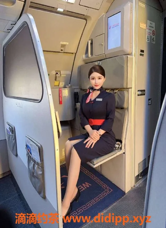 广州楼凤资源信息,天河区维洛，1600起，情趣丝袜服务