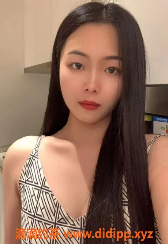 合肥楼凤-包河区认证小布，优质服务等你来体验！