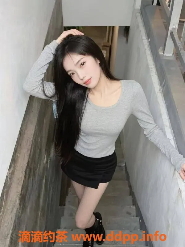 广州楼凤-广州天河樱桃，嫩妹600元体验，六九服务等你来享