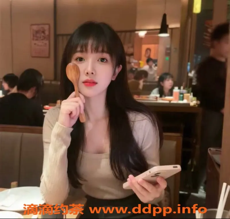 苏州楼凤-姑苏区锦柠，800p高性价比体验