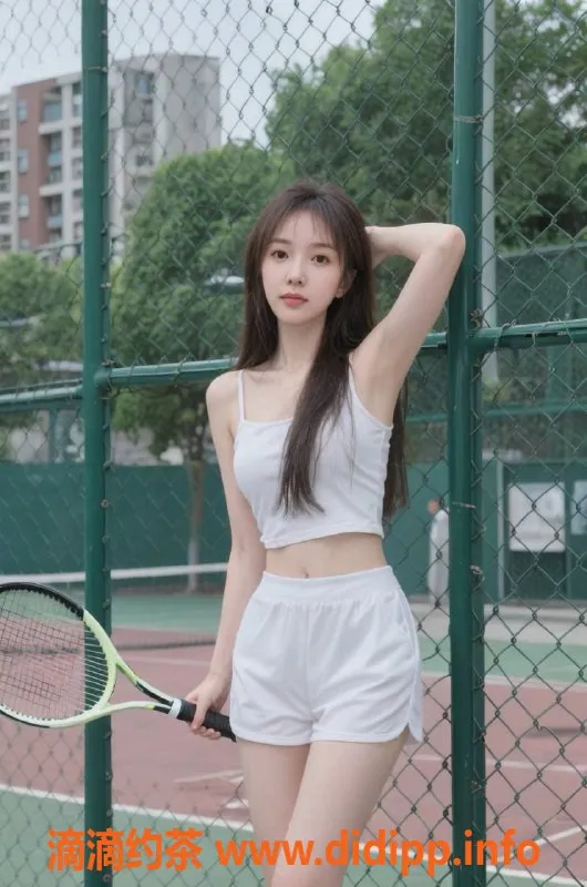 苏州楼凤资源信息,姑苏区锦柠，800p高性价比体验