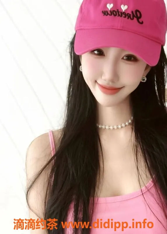 沈阳楼凤-西岗区菲菲，服务好颜值高，课费400起