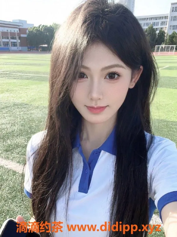 深圳楼凤资源信息,南山金金，900元享激情鸳鸯浴服务