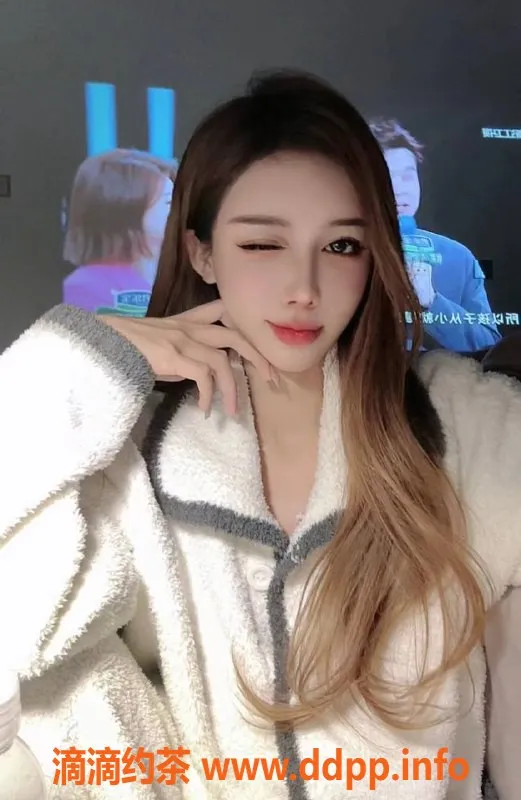 上海楼凤-黄浦范范，20张内20p，性价比超高！