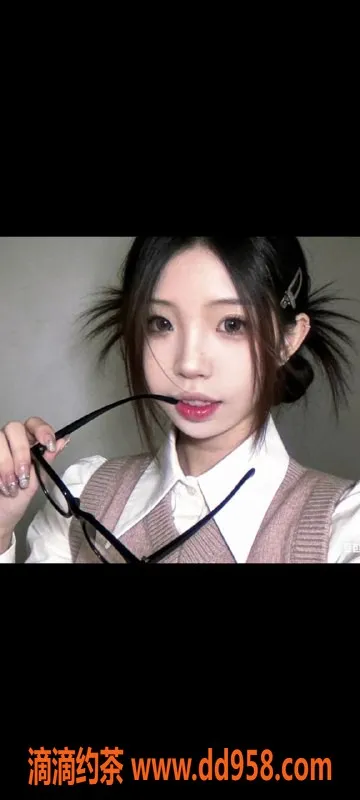 兰州楼凤-七里河糖心，90分钟17PP，态度超好