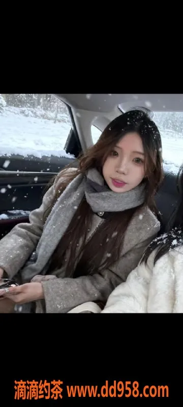 兰州楼凤-七里河糖心，90分钟17PP，态度超好