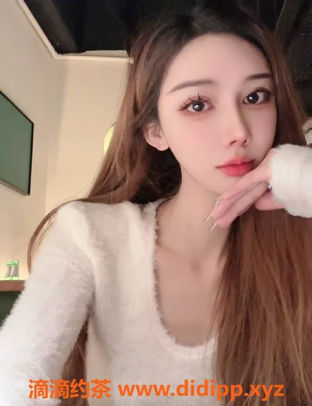 上海楼凤资源信息,黄浦范范，20张内20p，性价比超高！