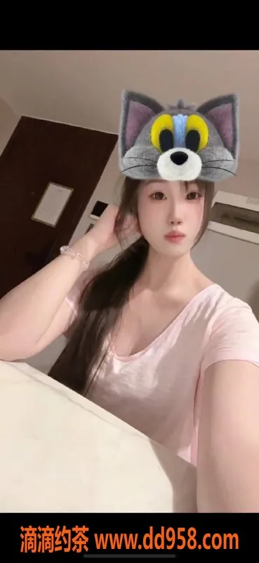 东莞楼凤-南城陈颖颖，700元超值服务体验