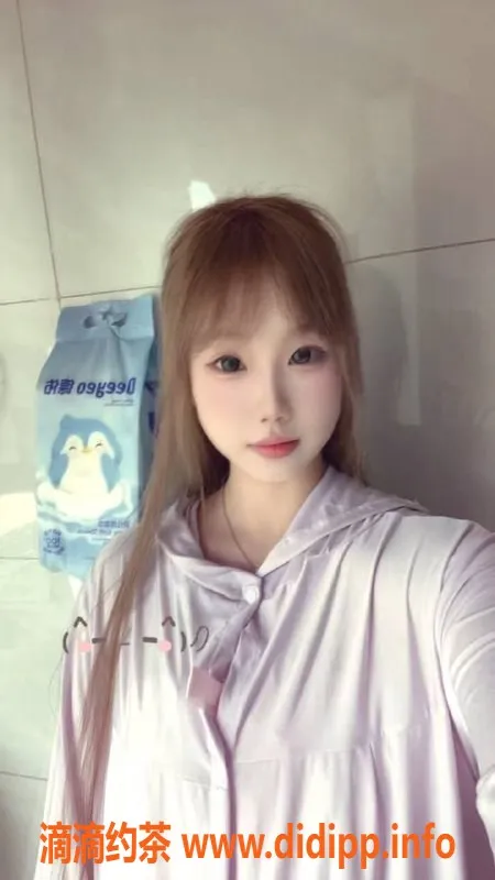 东莞楼凤资源信息,南城陈颖颖，700元超值服务体验