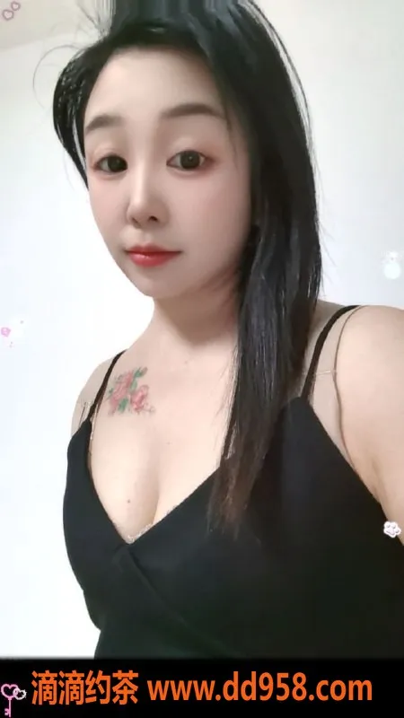 广州抓龙筋-海珠兰兰，31岁，身高159，48kg，服务多样，性价比高