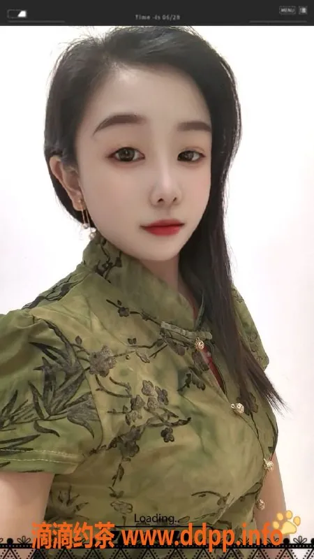 广州抓龙筋-海珠兰兰，31岁，身高159，48kg，服务多样，性价比高