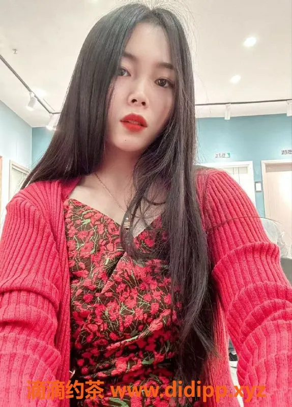 合肥楼凤-包河区认证小布，优质服务等你来体验！