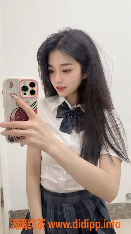 深圳楼凤-福田婉妮，900茶费，双向服务等你来体验！