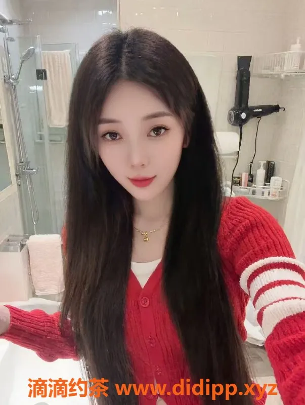 中山spa会所-中山珠海呆呆，25岁164cm，47公斤优质服务