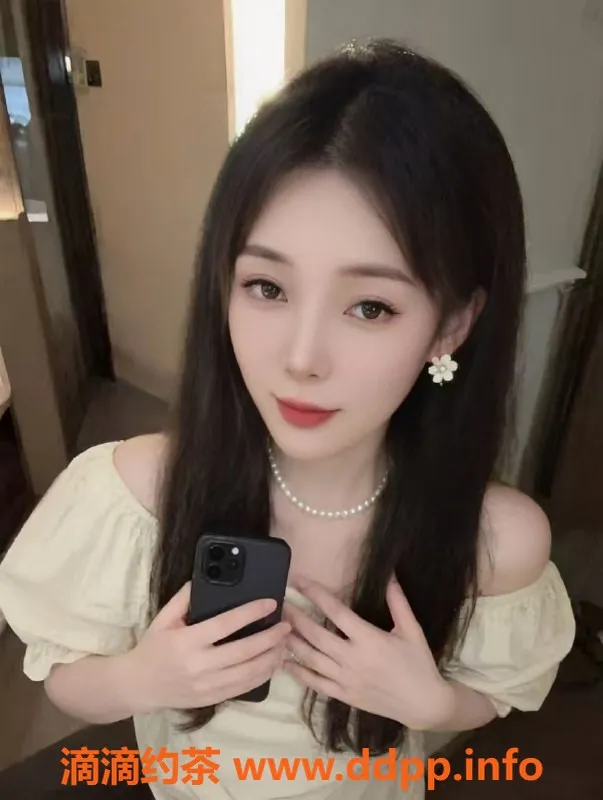 中山spa会所资源信息,中山珠海呆呆，25岁164cm，47公斤优质服务
