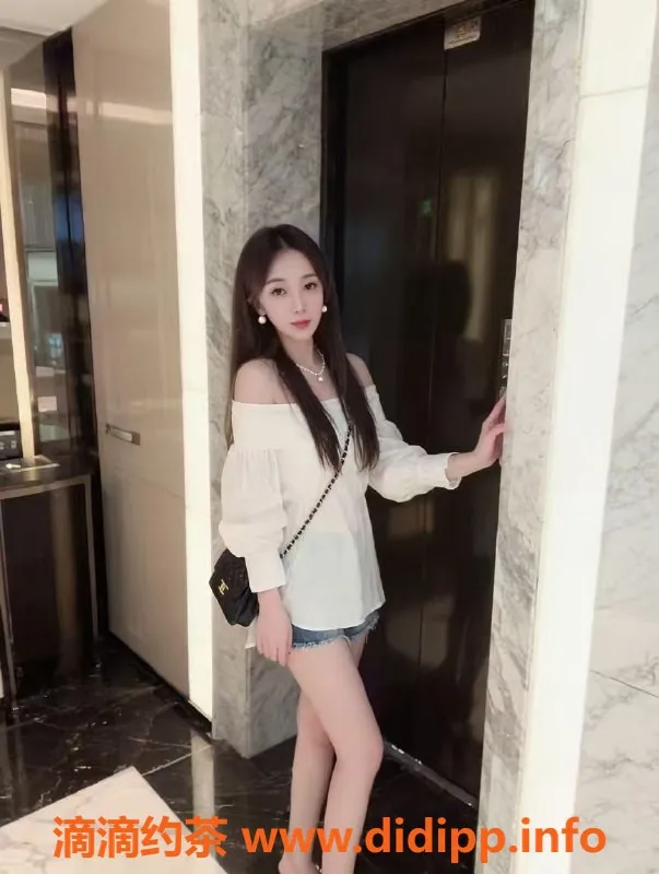 中山spa会所-中山珠海呆呆，25岁164cm，47公斤优质服务