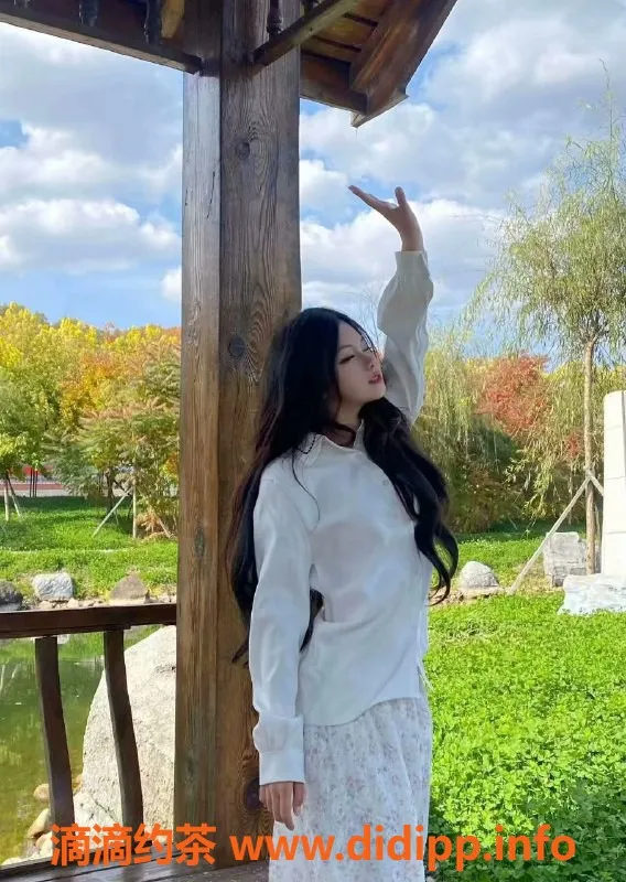 武汉楼凤资源信息,宝通寺菜菜短期开放，QQ预约