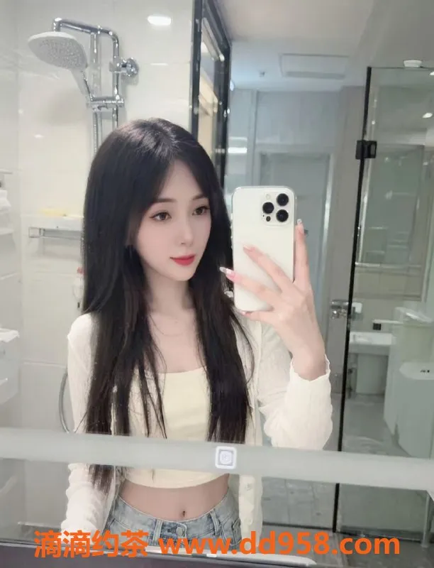 中山spa会所-中山珠海呆呆，25岁164cm，47公斤优质服务