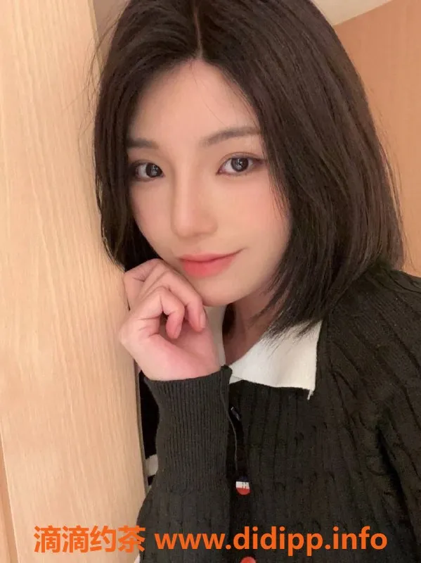 惠州楼凤-星星 23岁大亚湾排骨妹 163cm 84斤 650p