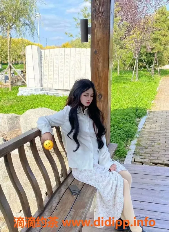 武汉楼凤-宝通寺菜菜短期开放，QQ预约