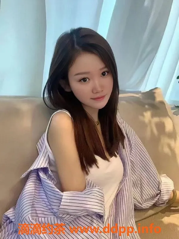 广州楼凤-白云小美，水费598，69式服务预约