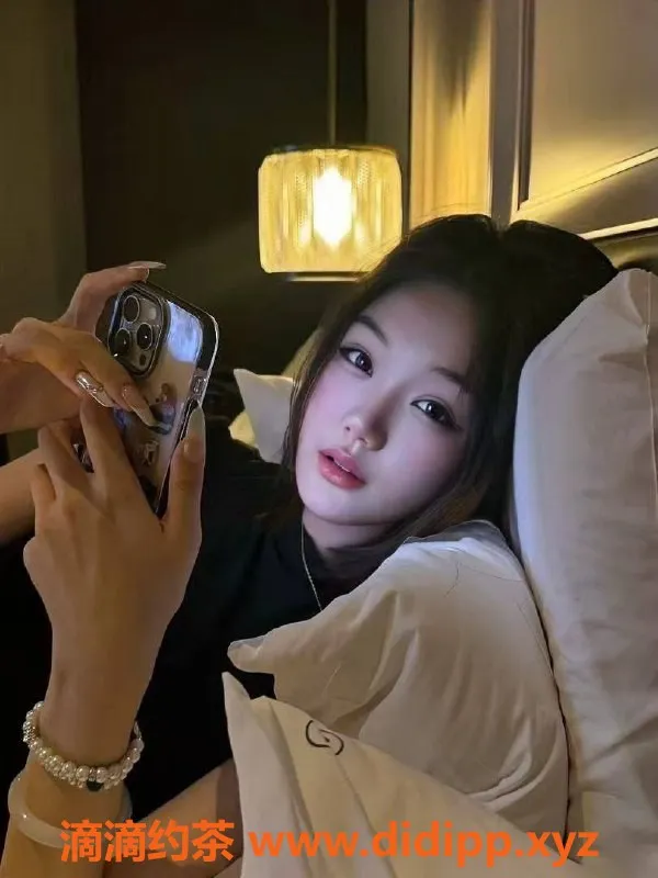 扬州楼凤-泰州海陵小懒猫，颜值9.67，服务优良