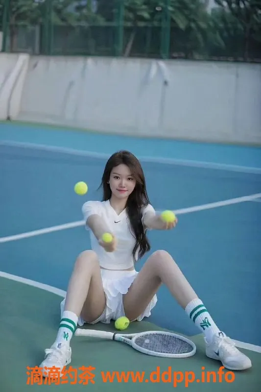 广州楼凤-白云小美，水费598，69式服务预约