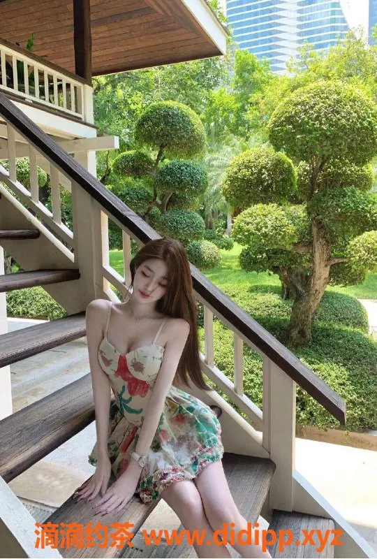 扬州楼凤-扬州邗江周露思，颜值高，服务好