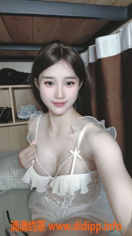 广州楼凤-广州天河知礼，800元超值体验，热情服务等你来！