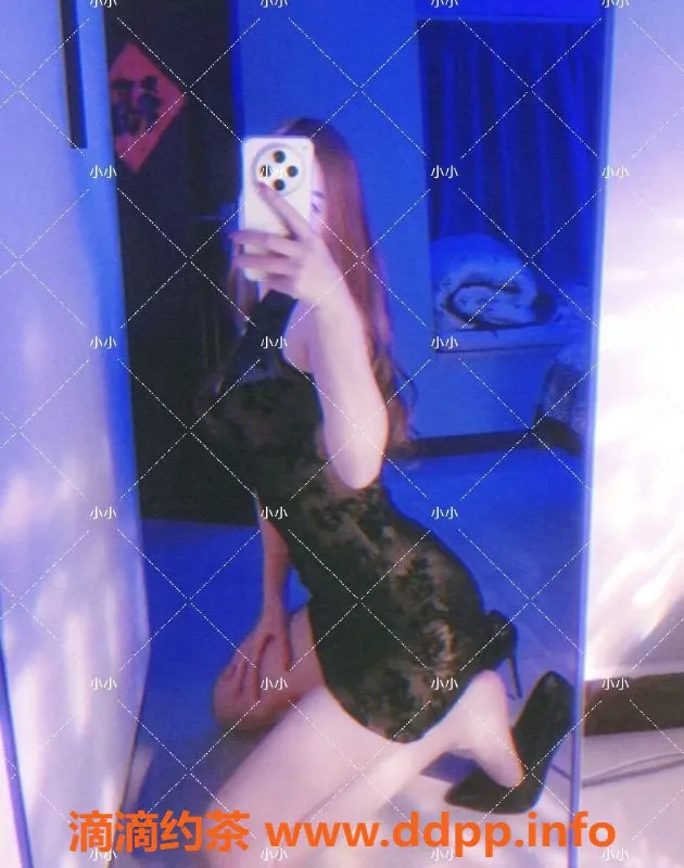 广州楼凤-天河小小，视频验证，1100元体验服务