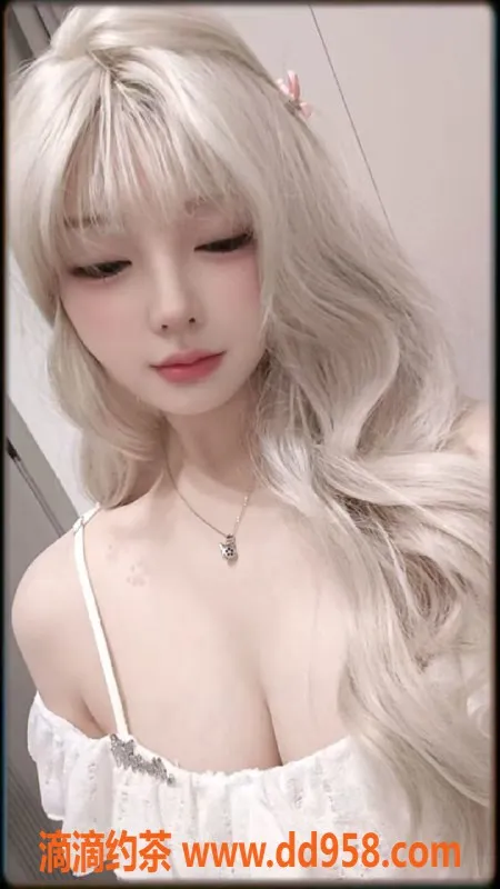 广州楼凤资源信息,天河瑶宝，700元体验美好时光