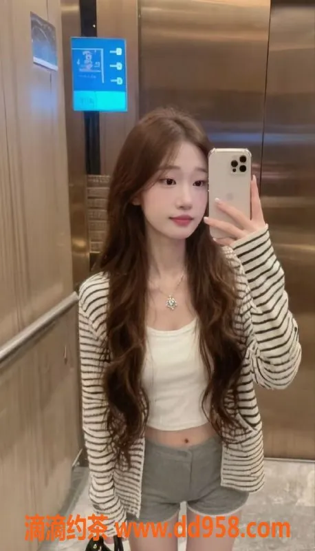 广州楼凤资源信息,天河小宝贝，700元体验大胸服务