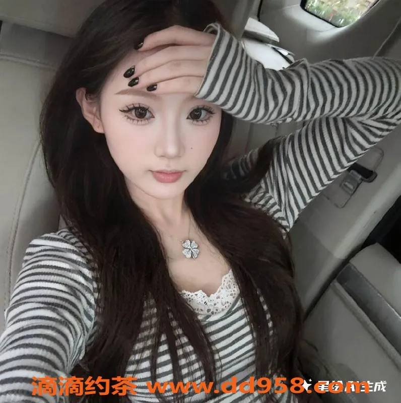 无锡楼凤-惠山区长腿魅，170高颜值，1200元起服务