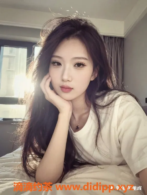 无锡楼凤资源信息,惠山区长腿魅，170高颜值，1200元起服务