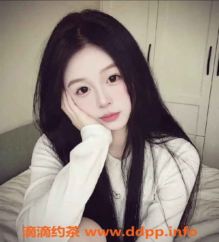 无锡楼凤-梁溪区高颜值嫩妹小涵，身高175，服务多样