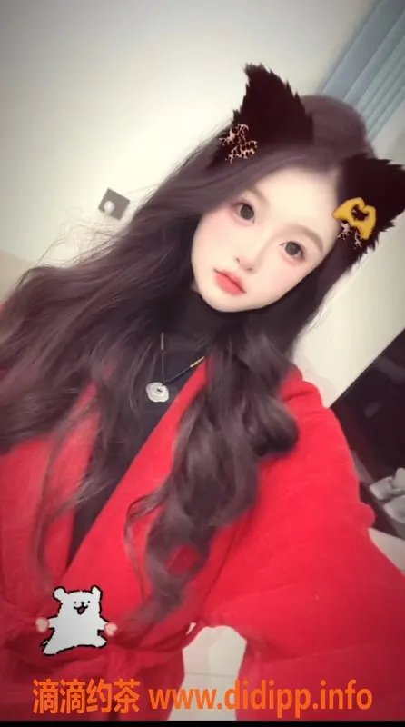 无锡楼凤-梁溪区高颜值嫩妹小涵，身高175，服务多样