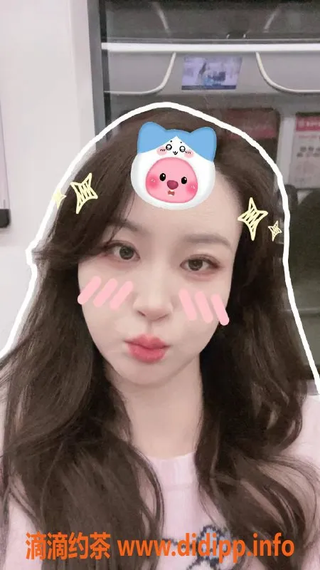 深圳楼凤资源信息,福田丽莎，1200元可享受女神服务