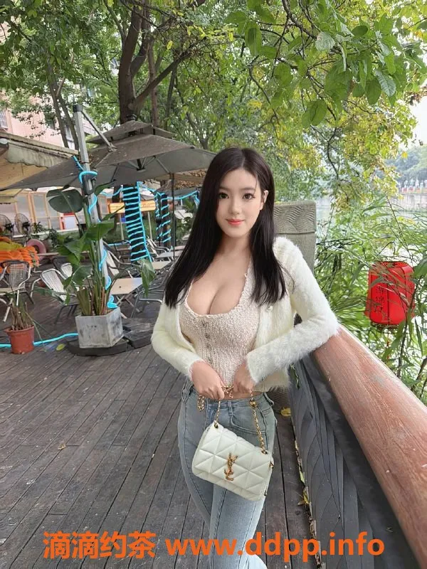 成都楼凤资源信息,成华区糖糖，身材好、服务优质，8H车只需5/8