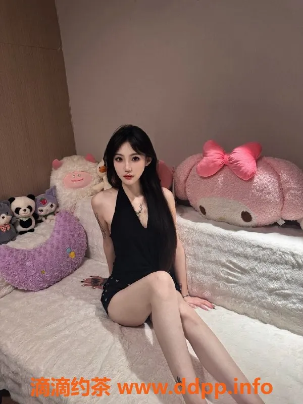 无锡楼凤资源信息,新吴区Sx 05年娇嫩 45kg极品服务体验