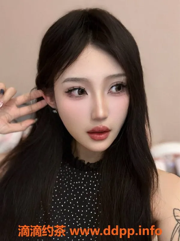 无锡楼凤-新吴区Sx 05年娇嫩 45kg极品服务体验