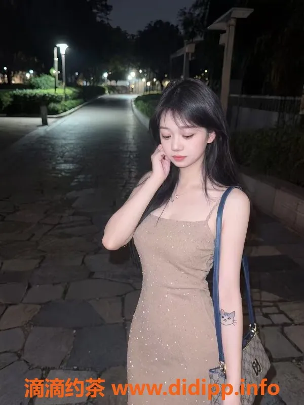 成都楼凤-锦江区晶晶，御姐车，服务多样7P体验