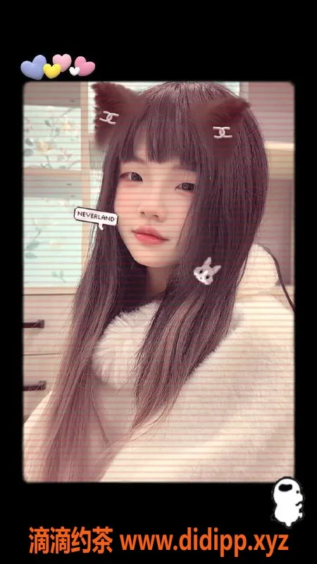 成都楼凤-武侯区嫩妹玲玲，颜值与身材俱佳，6P服务